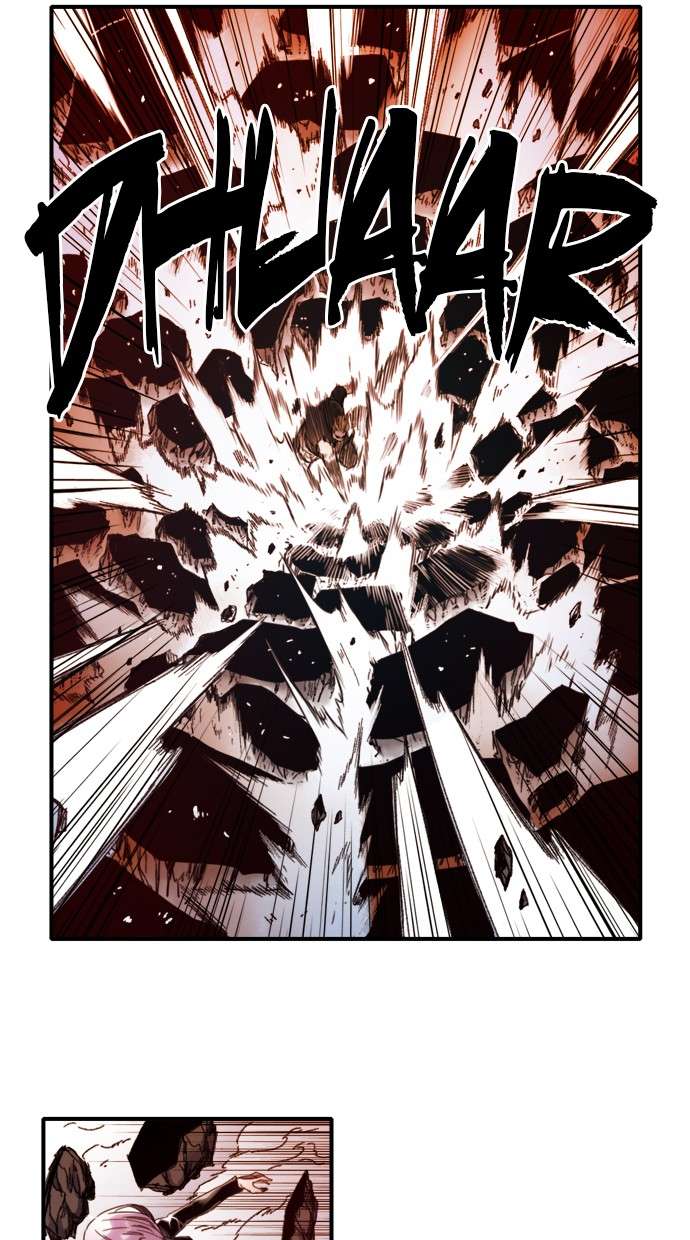 Alpha Chapter 17 Image 13