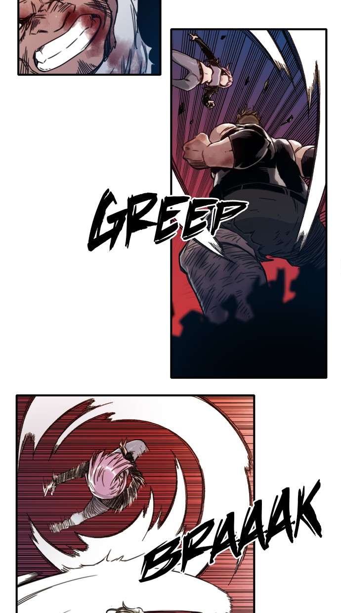 Alpha Chapter 17 Image 15