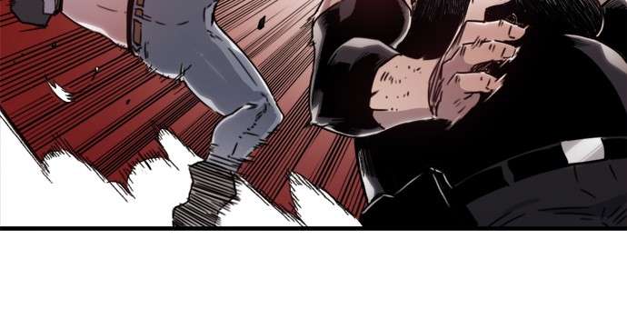 Alpha Chapter 17 Image 19