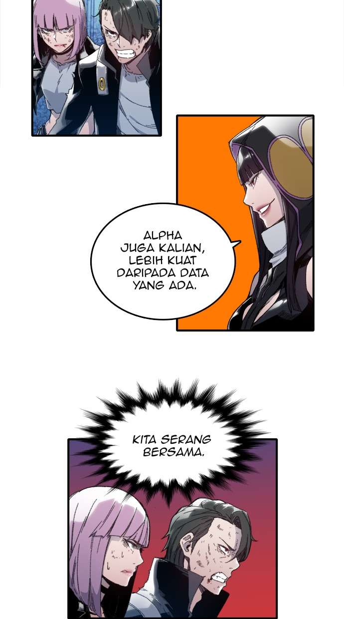 Alpha Chapter 18 Image 2