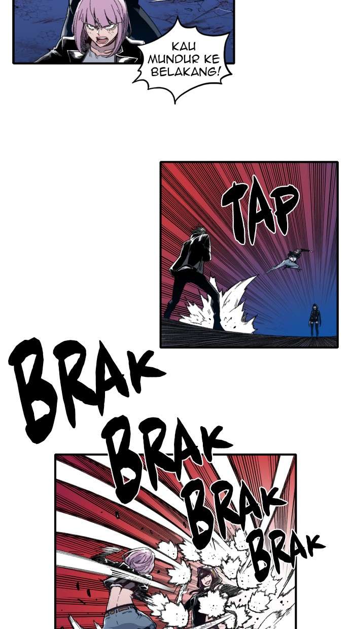 Alpha Chapter 18 Image 14