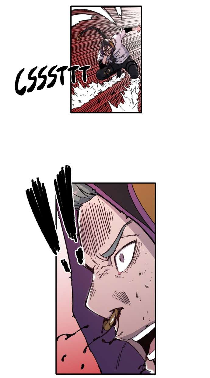 Alpha Chapter 18 Image 33