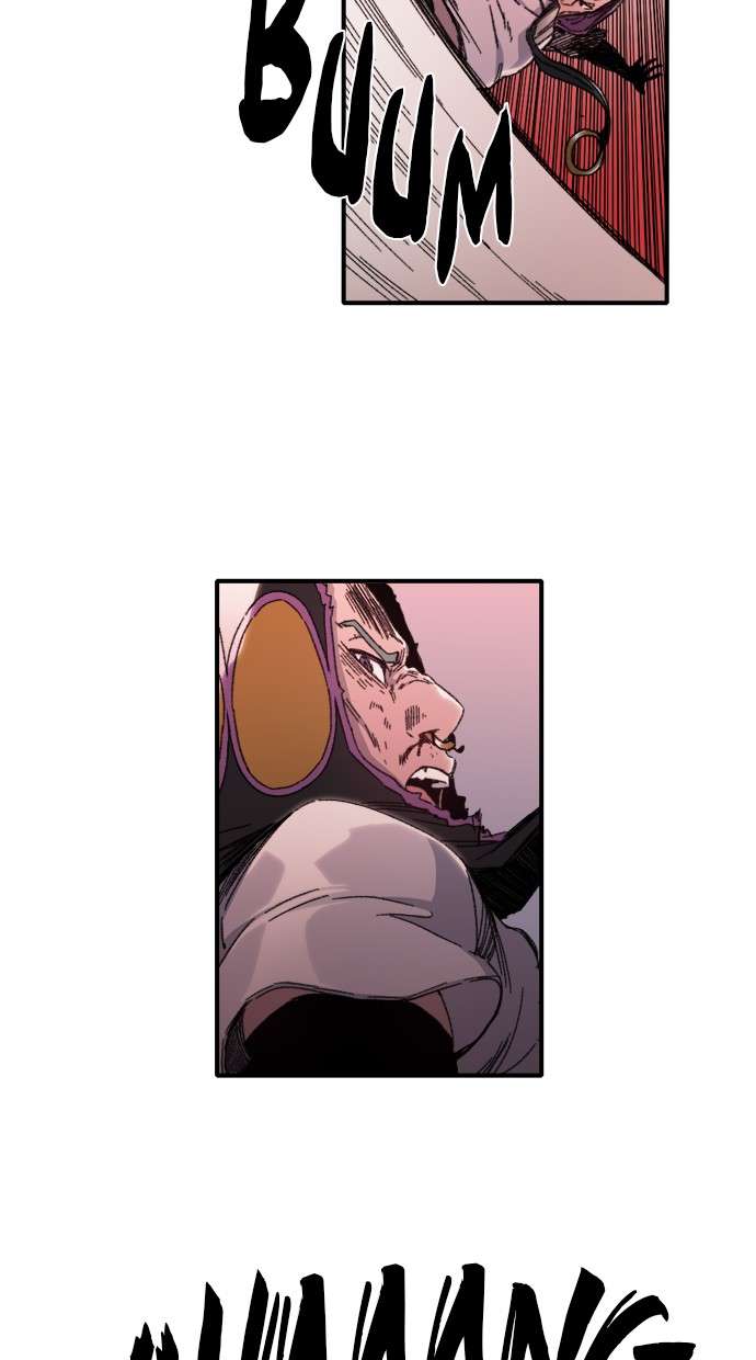 Alpha Chapter 18 Image 35