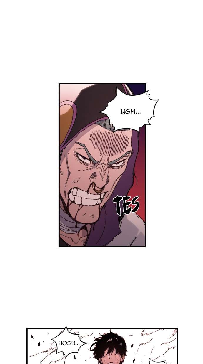 Alpha Chapter 18 Image 37