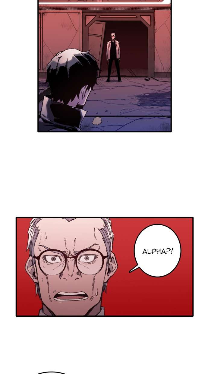 Alpha Chapter 18 Image 46