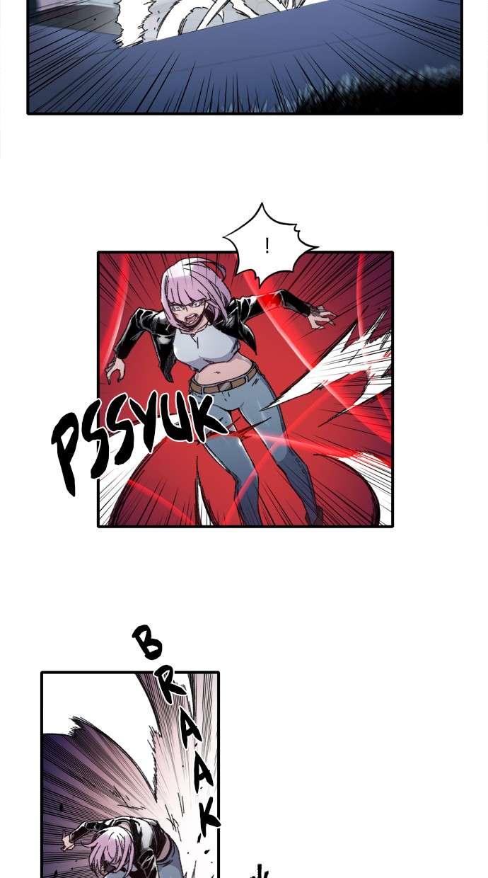 Alpha Chapter 19 Image 12