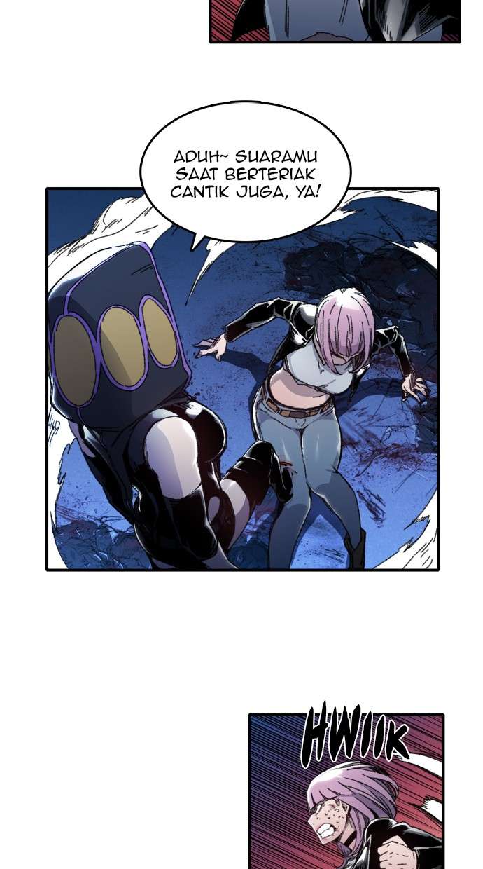 Alpha Chapter 19 Image 17