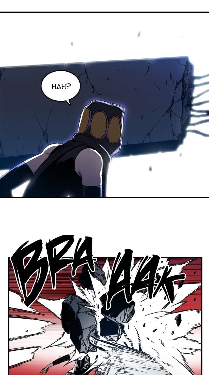 Alpha Chapter 19 Image 22