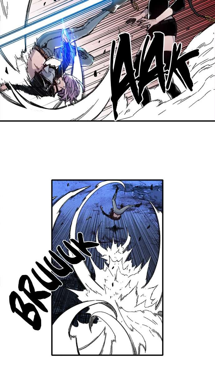 Alpha Chapter 19 Image 35