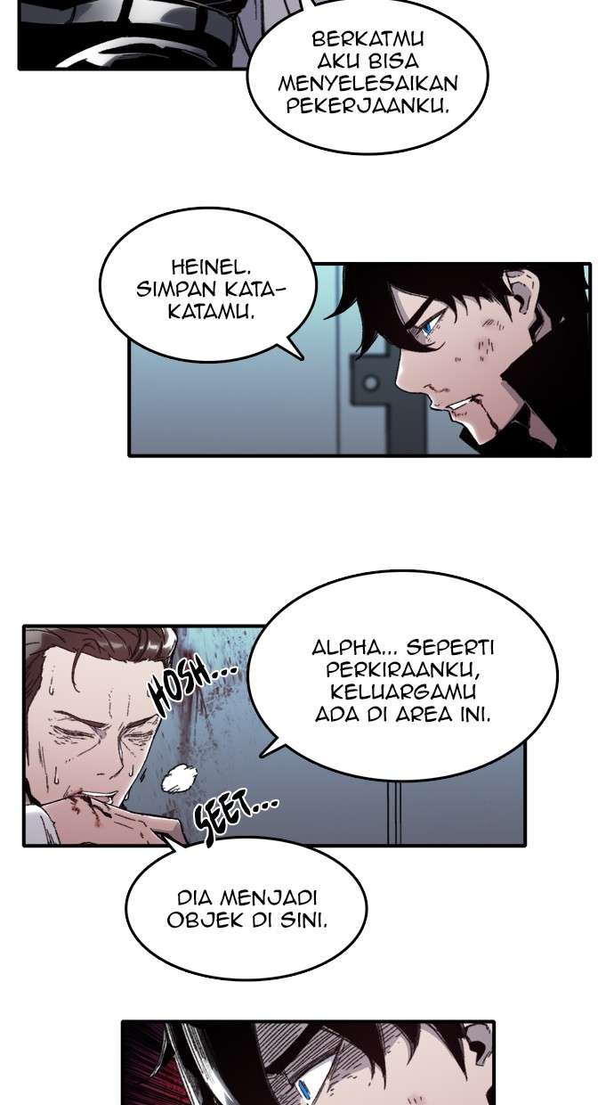 Alpha Chapter 19 Image 57
