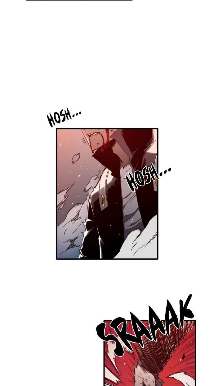 Alpha Chapter 20 Image 2