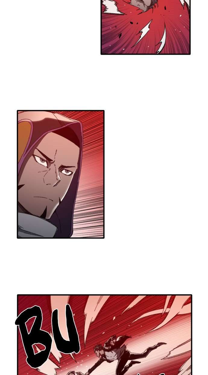 Alpha Chapter 20 Image 3