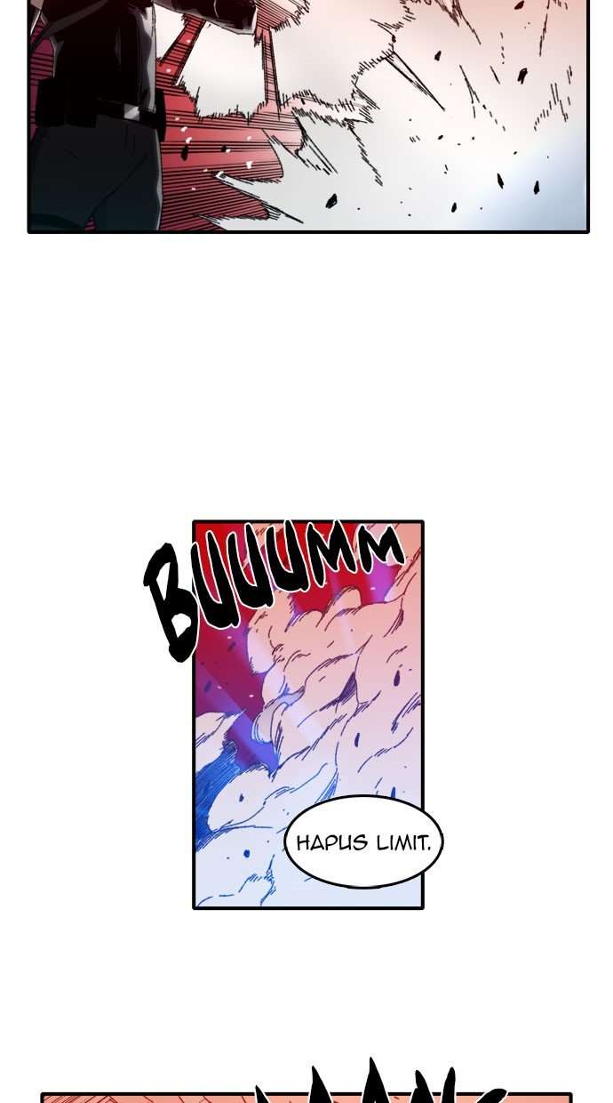 Alpha Chapter 20 Image 5