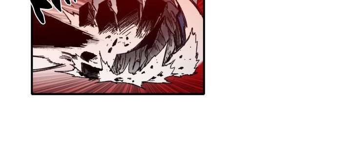 Alpha Chapter 20 Image 9