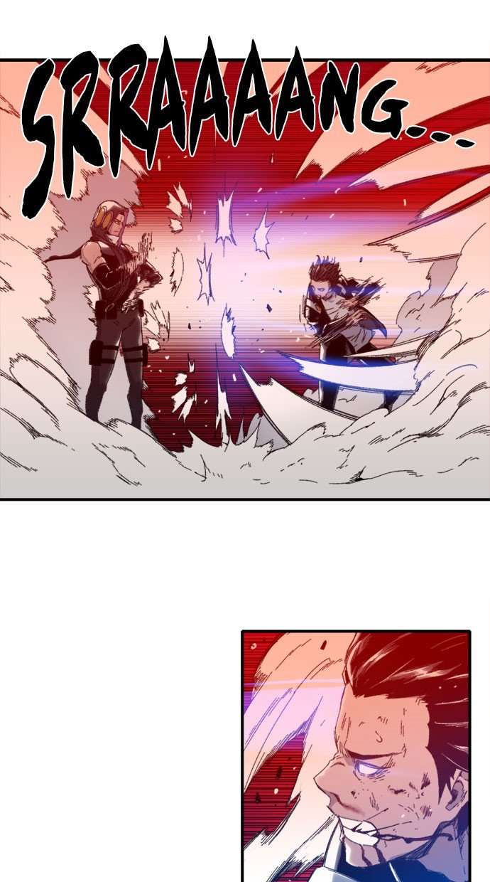 Alpha Chapter 20 Image 10