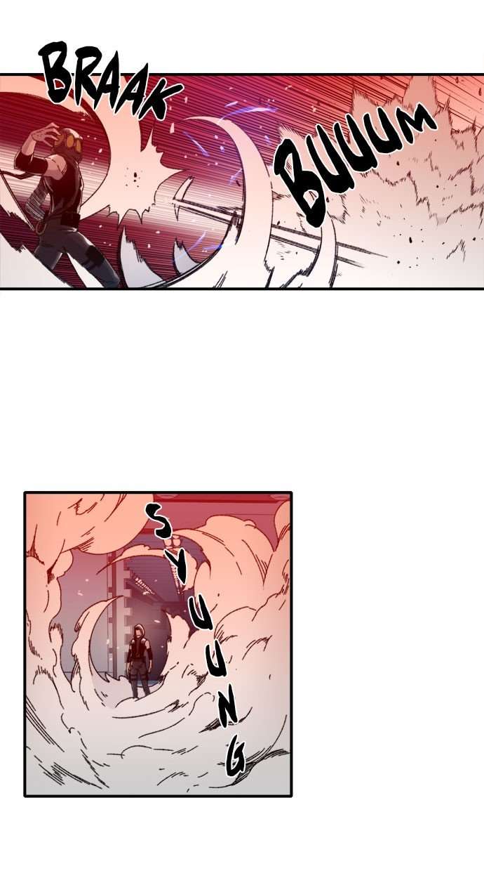 Alpha Chapter 20 Image 14