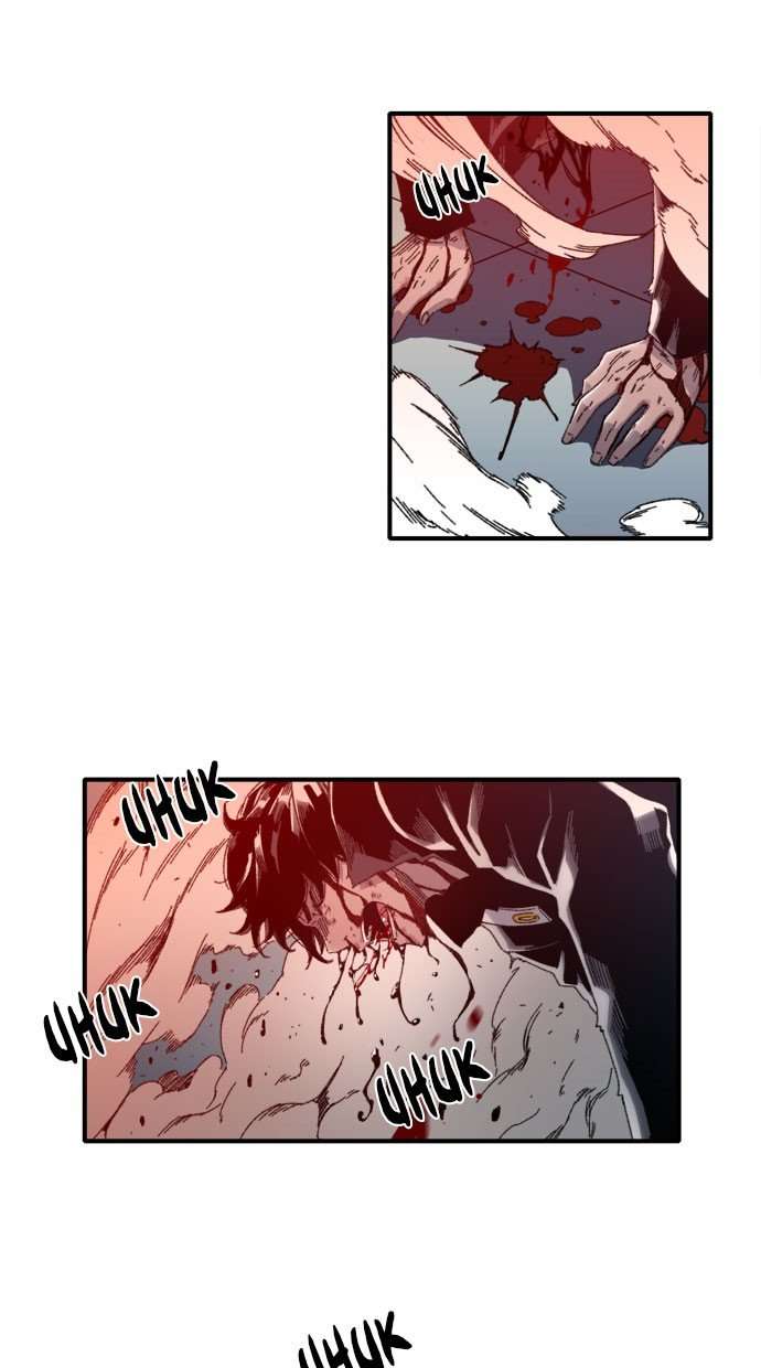 Alpha Chapter 20 Image 15