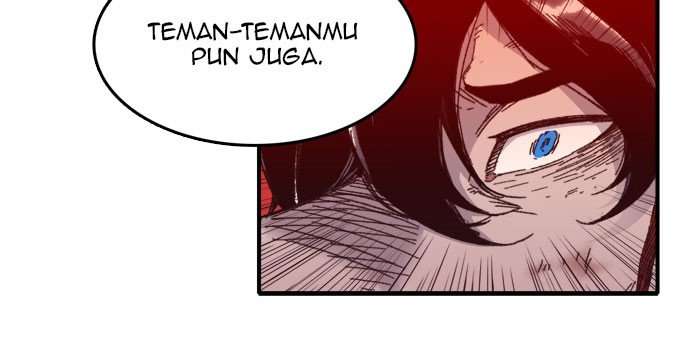 Alpha Chapter 20 Image 19