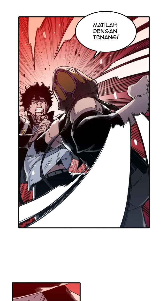 Alpha Chapter 20 Image 20