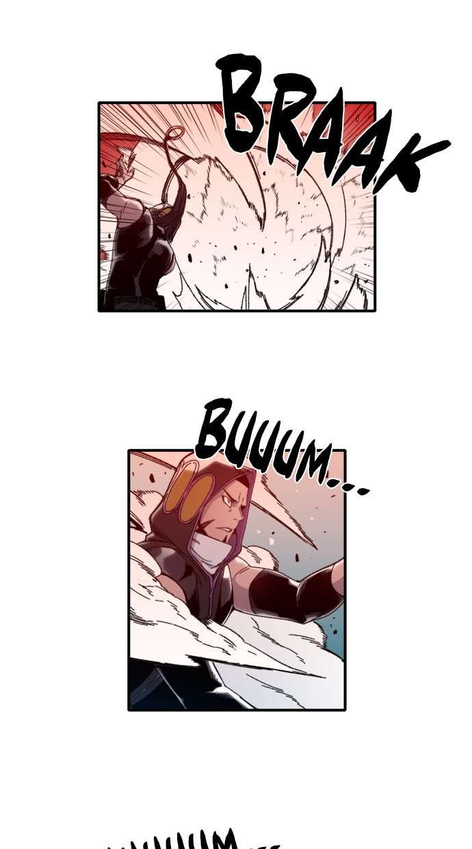 Alpha Chapter 20 Image 23