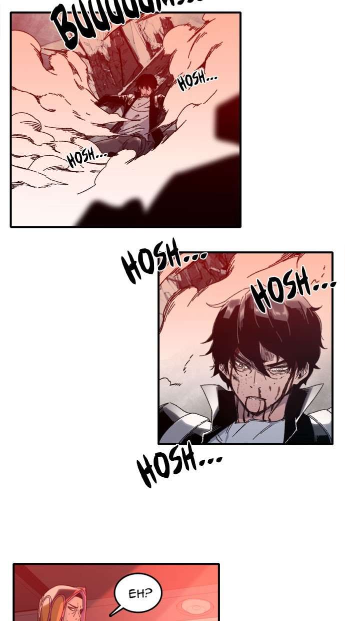 Alpha Chapter 20 Image 24