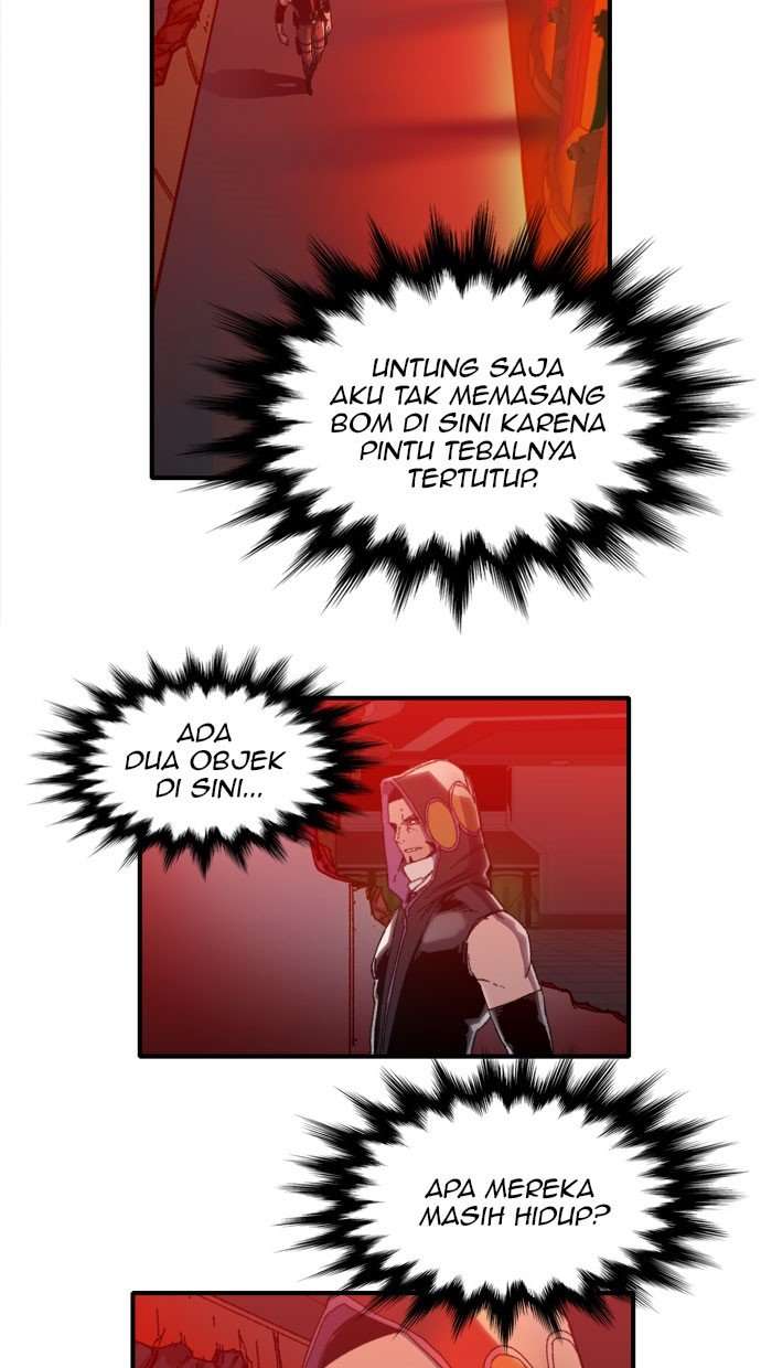 Alpha Chapter 20 Image 26