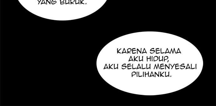 Alpha Chapter 20 Image 29