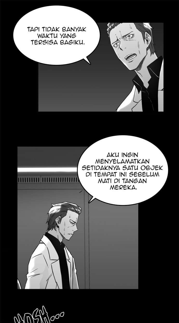 Alpha Chapter 20 Image 30