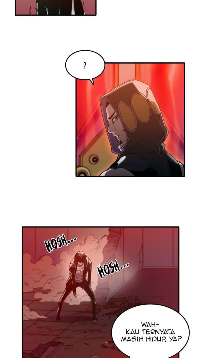 Alpha Chapter 20 Image 32