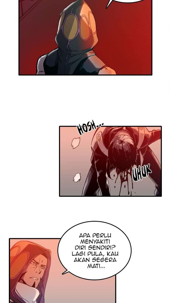 Alpha Chapter 20 Image 33