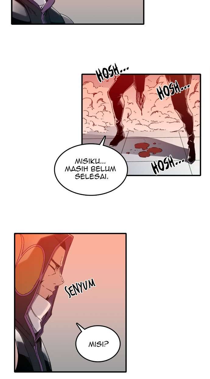 Alpha Chapter 20 Image 34