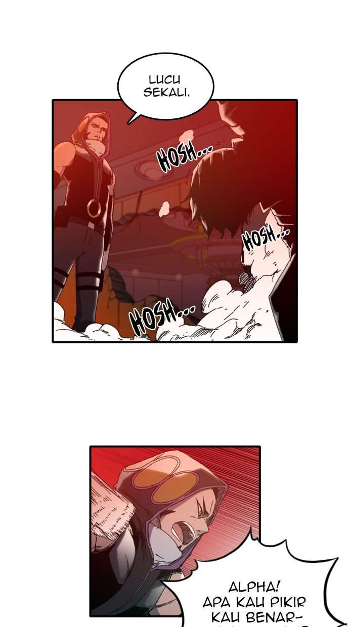 Alpha Chapter 20 Image 35