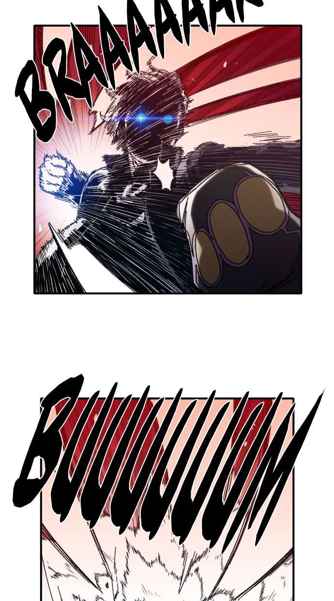 Alpha Chapter 20 Image 37