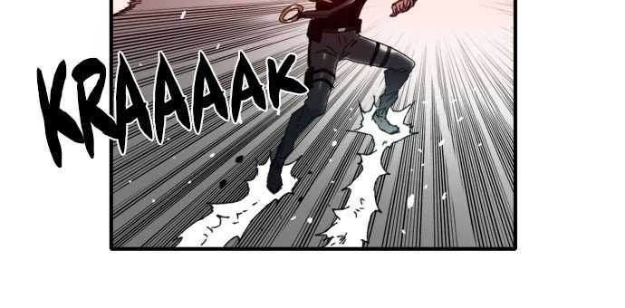 Alpha Chapter 20 Image 39