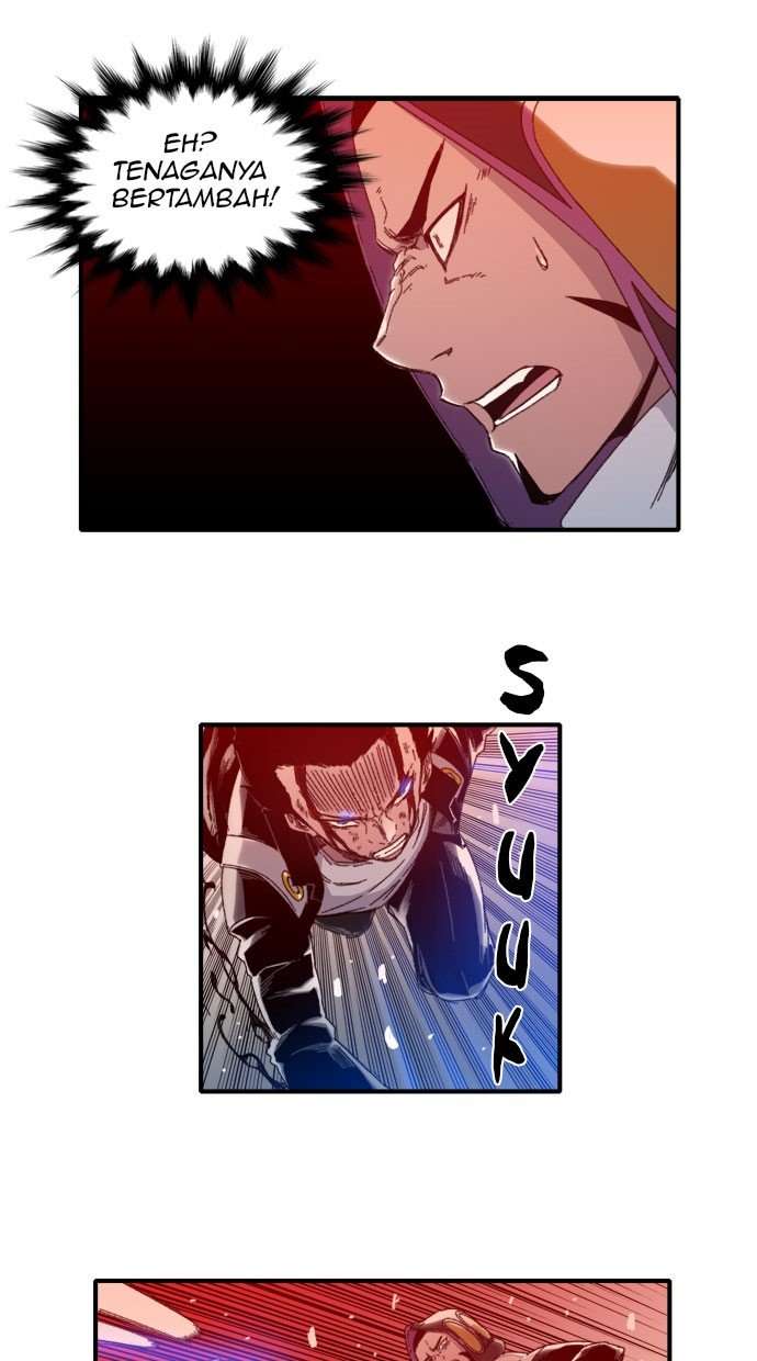 Alpha Chapter 20 Image 40