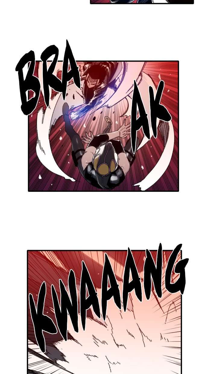 Alpha Chapter 20 Image 42