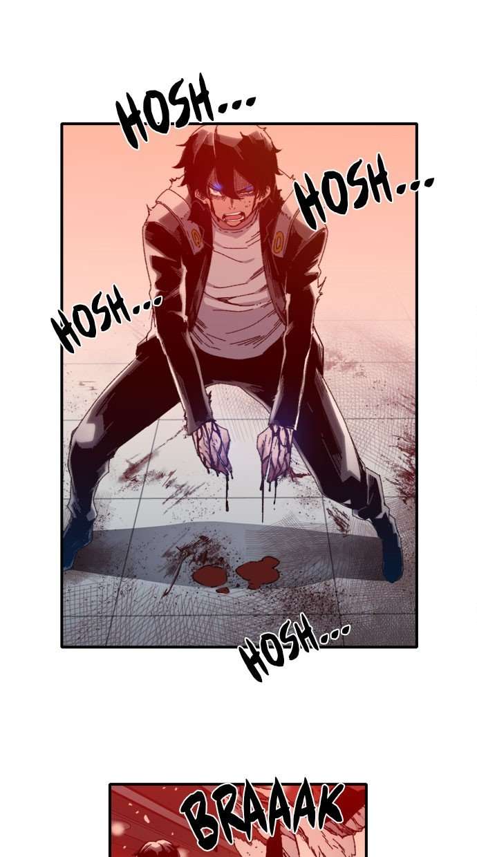 Alpha Chapter 20 Image 44