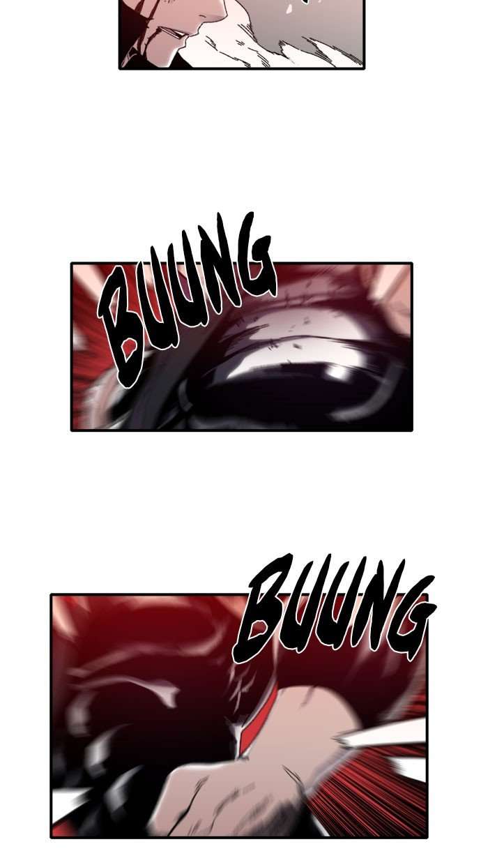 Alpha Chapter 20 Image 46