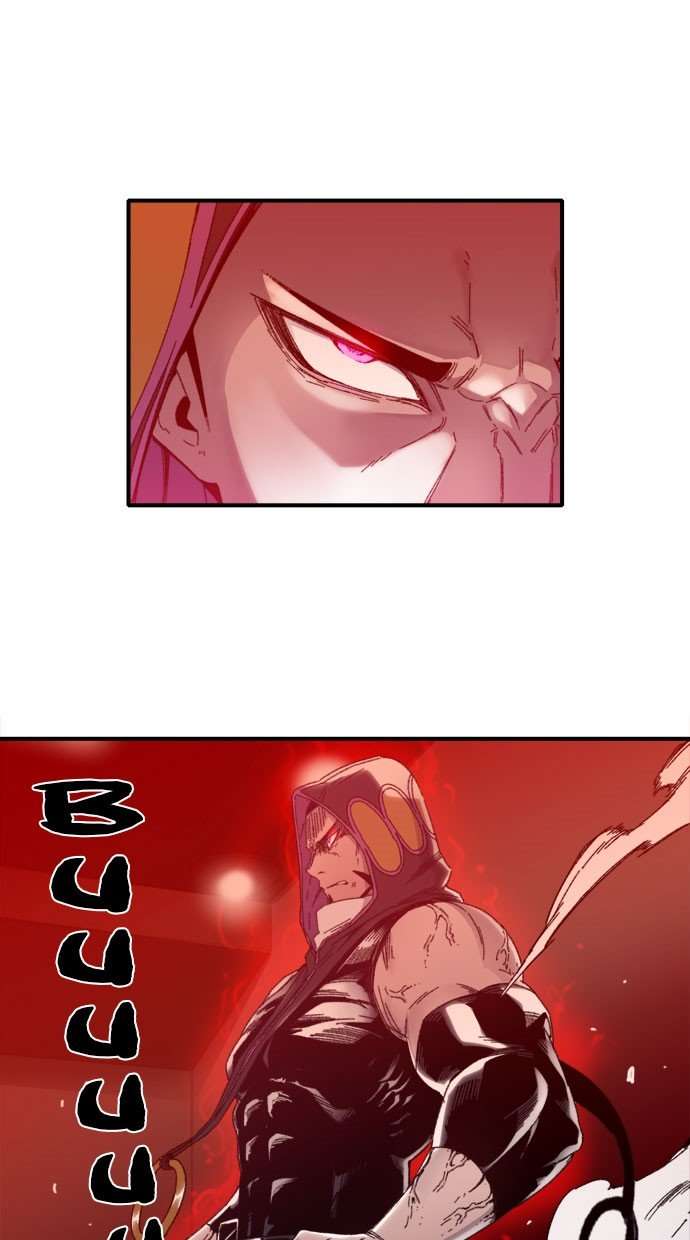 Alpha Chapter 20 Image 47