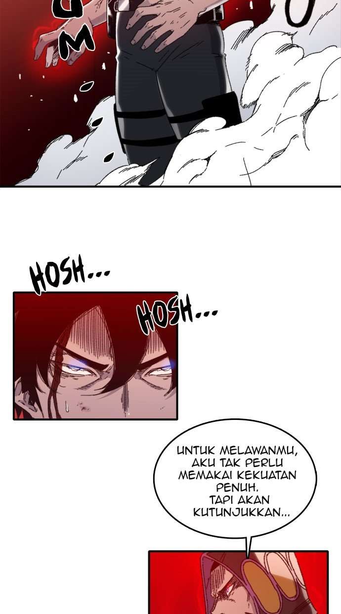 Alpha Chapter 20 Image 48