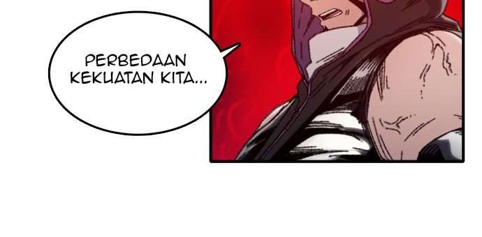 Alpha Chapter 20 Image 49