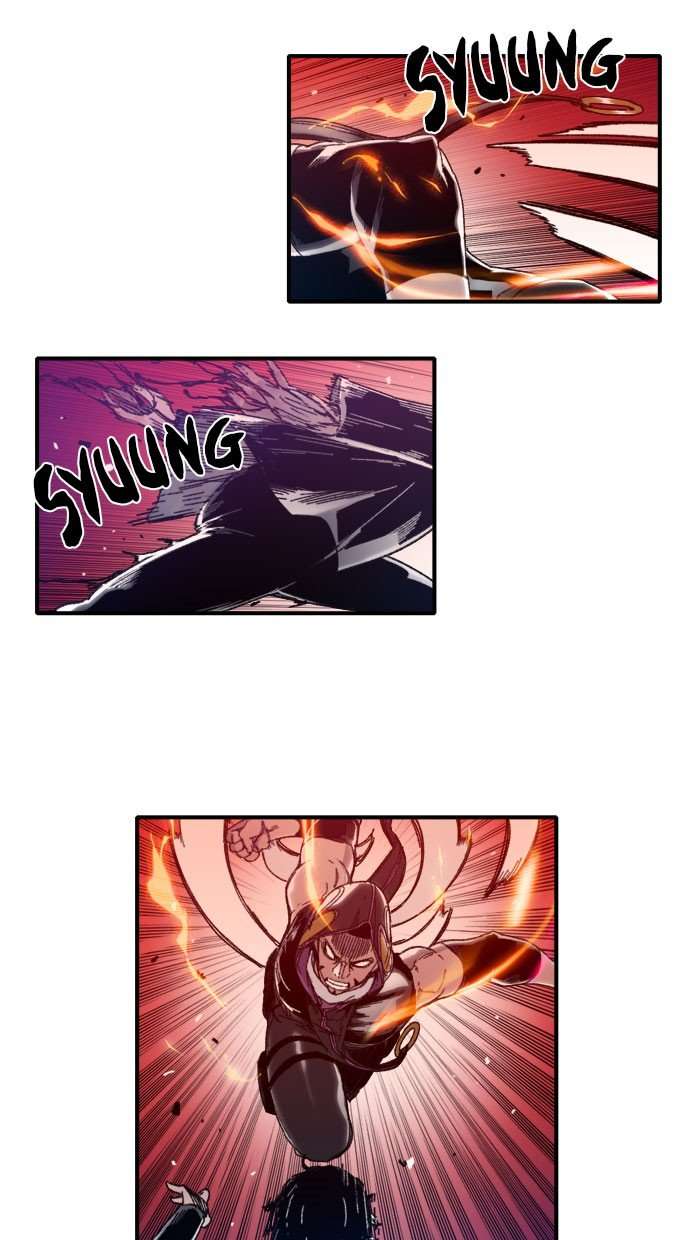 Alpha Chapter 20 Image 50