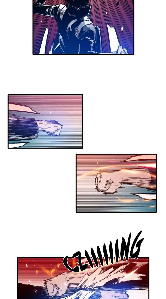 Alpha Chapter 20 Image 51