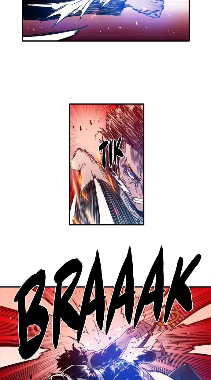 Alpha Chapter 20 Image 52