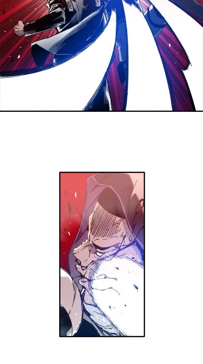 Alpha Chapter 20 Image 53