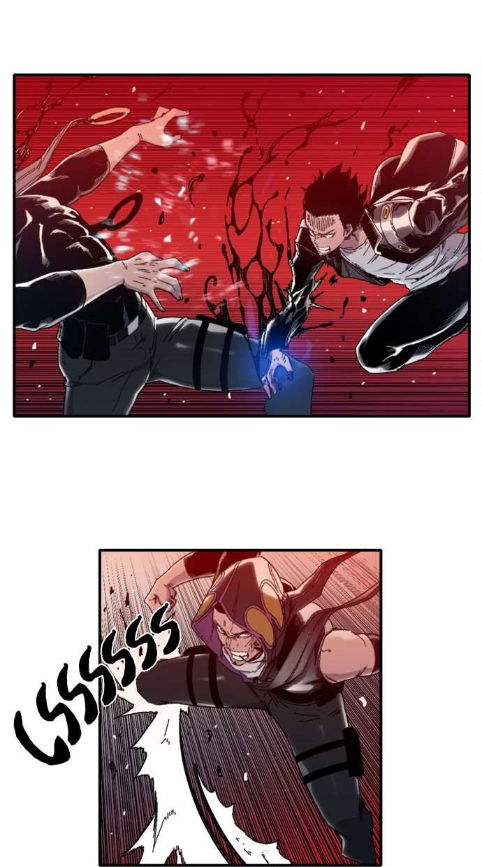 Alpha Chapter 20 Image 54