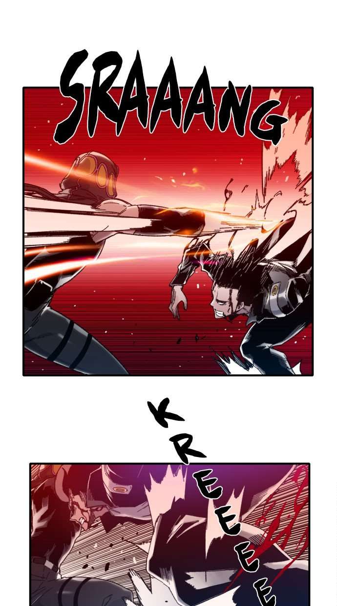 Alpha Chapter 20 Image 55