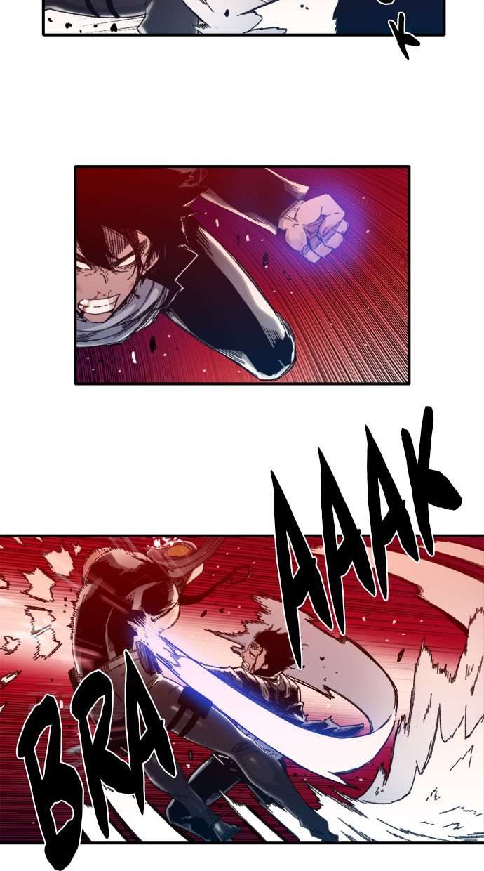 Alpha Chapter 20 Image 56