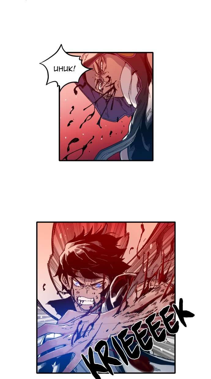 Alpha Chapter 20 Image 57