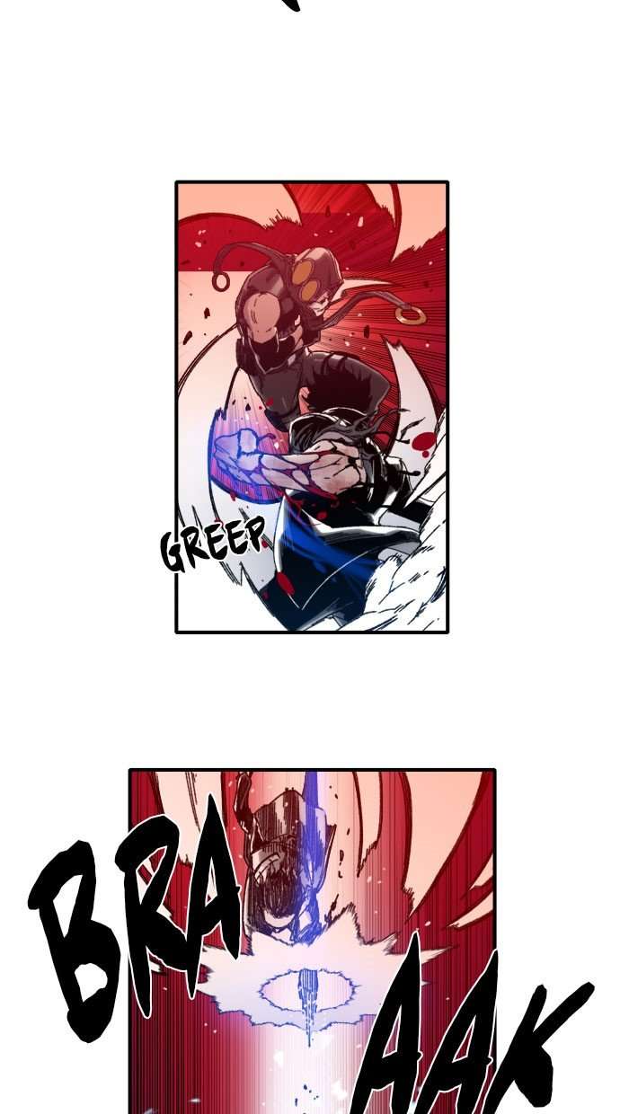 Alpha Chapter 20 Image 58